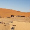 Отель Sahara Camp & Camel Trek, фото 23