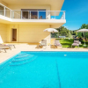 Отель Villa Los Roques, фото 12