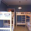 Отель Tianjin Lofty Hostel, фото 6
