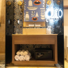 Отель Casa La Factoria by Faranda Boutique, a member of Radisson Individuals, фото 47