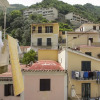 Отель Cetara Albergo Diffuso, фото 23