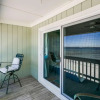 Отель Boardwalk E3, фото 22