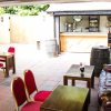 Отель The Ryandale Inn, фото 4