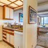 Отель K B M Resorts- WH1-1218 Stunning Studio, whale watching, big ocean views, steps to beach, фото 12