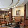 Отель Hilton Beirut Habtoor Grand, фото 35