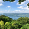 Отель Ferienwohnung Haid Bodensee, Umgebung Bodman-Ludwigshafen, Radolfzell, Überlingen, Luxus FeWo Haid, фото 2