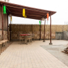 Отель Joey's Hostel, фото 17