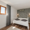 Отель Apartment Ana 1069 / One Bedroom, фото 4