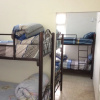 Отель Rich's Place in the City Center - Hostel, фото 25