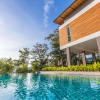 Отель Wyndham Grand Phuket Kalim Bay, фото 28