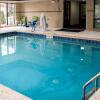Отель Country Inn & Suites by Radisson, Roanoke Rapids, NC, фото 17