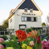 Отель Pirombo Bed & Breakfast, фото 27