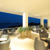 Отель Amfora Hvar Grand Beach Resort, фото 17