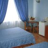 Гостиница Elling Luxe Guest House, фото 13