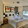 Отель Jasmine House Bed & Breakfast, фото 2