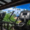 Отель Marriott's Maui Ocean Club - Molokai, Maui & Lanai Towers, фото 15