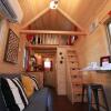 Отель Verde Valley Tiny House 18, фото 2