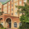 Отель ANEW Hotel Centurion Pretoria в Центурионе