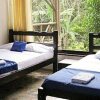 Отель Finca Hotel Villa Martha, фото 3