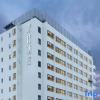 Отель Laizhu Hotel (ChengduTaiKoo Li Chunxi Road), фото 8