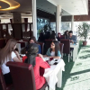 Отель Grand Ezel Hotel, фото 23