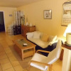 Отель Apartamento Politur G-6, фото 5