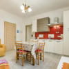 Отель Raggio Di Sole, фото 5
