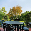 Отель Holiday Home in Polpenazze del Garda With Terrace, фото 7