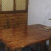 Гостиница U Denisa, фото 2