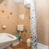 Отель Stunning Home in Jadranovo With Wifi and 5 Bedrooms, фото 10