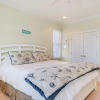 Отель Breezy Kure Beach Home - Walk to Pier & Ocean!, фото 6