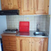 Отель Amarandos Studios Rooms & Apartments, фото 9