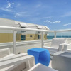 Отель Ten35 Seaside: South Water View - Residence 602, фото 19