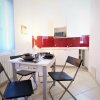 Отель Da Simona Appartamenti, фото 5