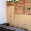 Отель House with 4 Bedrooms in Aljezur, with Furnished Terrace And Wifi - 4 Km From the Beach, фото 13