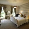 Отель Singleton Lodge Country House Hotel, фото 1