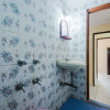 Отель OYO 7288 Traveller Guest House, фото 7