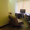 Отель Asrın Business Hotel, фото 2