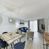 Отель Updated Beach Condo W/ Pool - Steps To Sand! Condo, фото 12