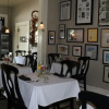 Отель Hope and Glory Inn and Vineyard, фото 13