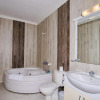 Отель Entur Thermal Hotel & Spa Entur Termal Otel, фото 9