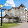 Отель Days Inn Bonnyville, фото 21