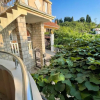 Отель Apartments Moracanin, фото 1
