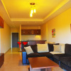 Отель Serail Hotel & Lodging, фото 10