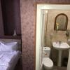 Отель Qetino Marsagishvlili Guest House, фото 7