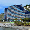 Отель Arrayanes Playa Hotel, фото 17