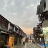 Отель Yangshuo Jiayi Bingding Homestay (West Street Lijiang Branch), фото 2