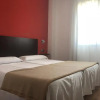 Отель NRuta Ponferrada, фото 3