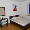 Отель Lux Hostel, фото 1