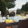 Отель Villa Belvedere, фото 23
